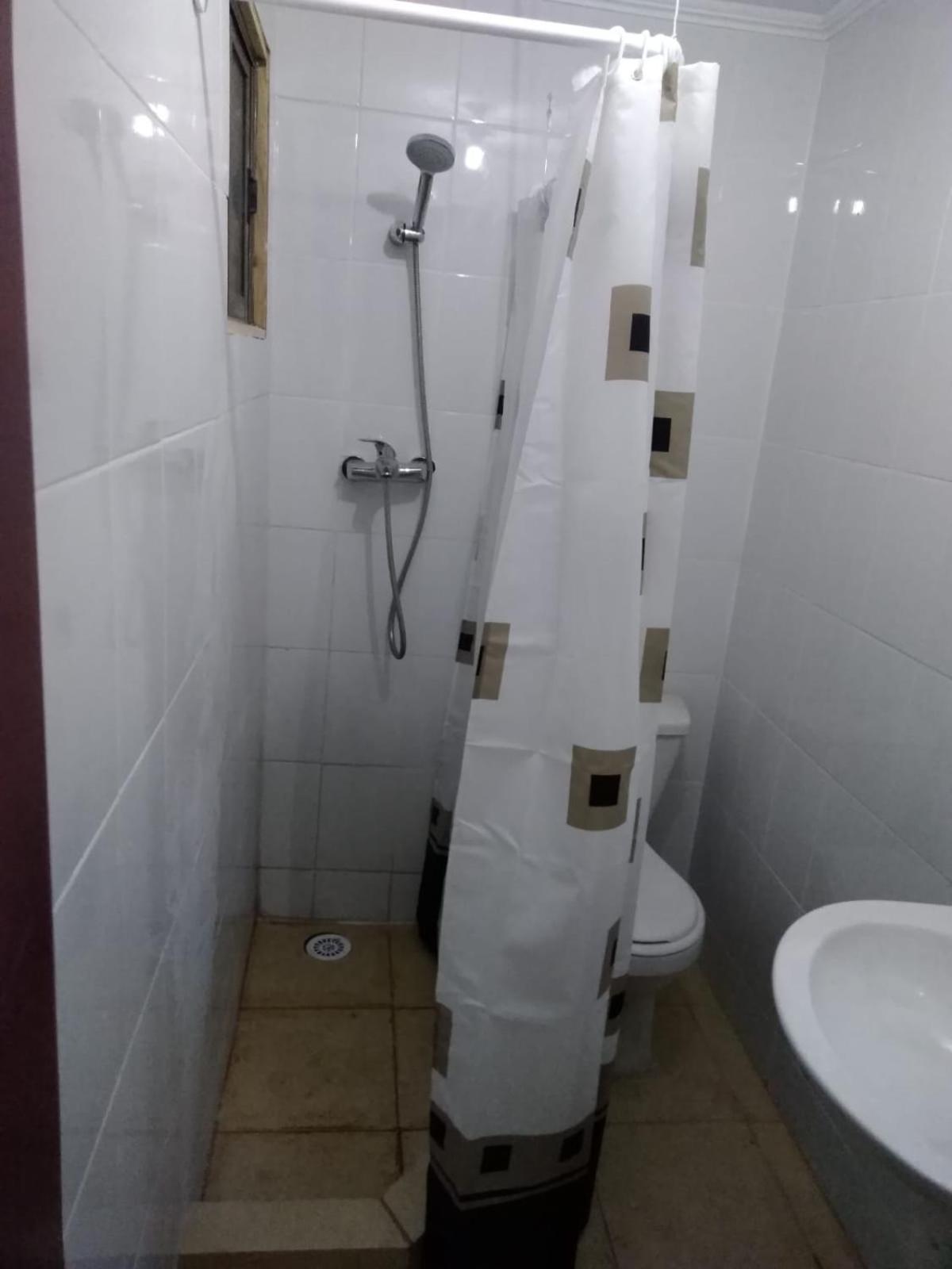 Cabanas El Toro - Radal Siete Tazas Molina  Buitenkant foto
